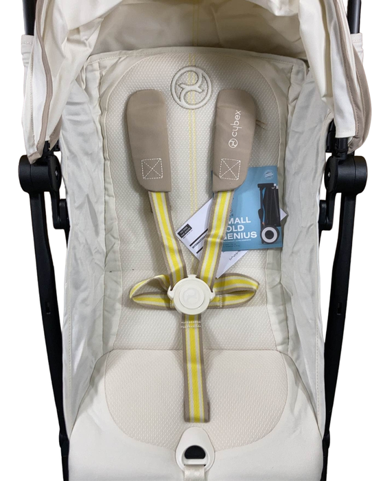 secondhand Travel Strollers