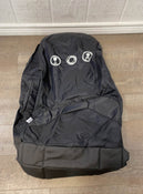 used Bugaboo Comfort Transport Bag