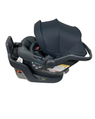 used Infantcarseat