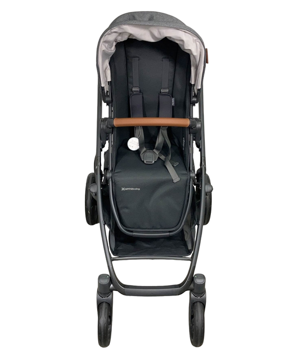 secondhand Strollers