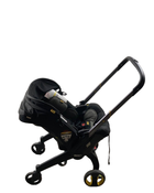 secondhand Strollers