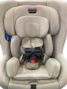 secondhand Carseat