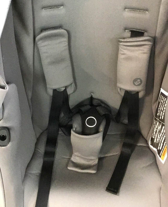 secondhand Strollers