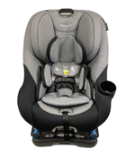 secondhand Baby Jogger City Turn Car Seat, Onyx Black, 2022