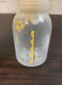 secondhand Medela Harmony Manual Breast Pump