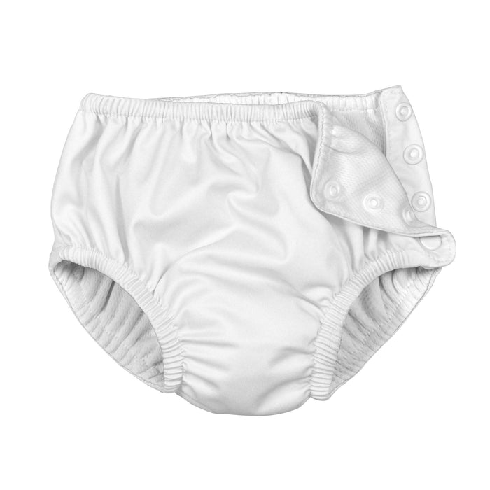 used iPlay Reusable Swim Diaper, 3-6 Months