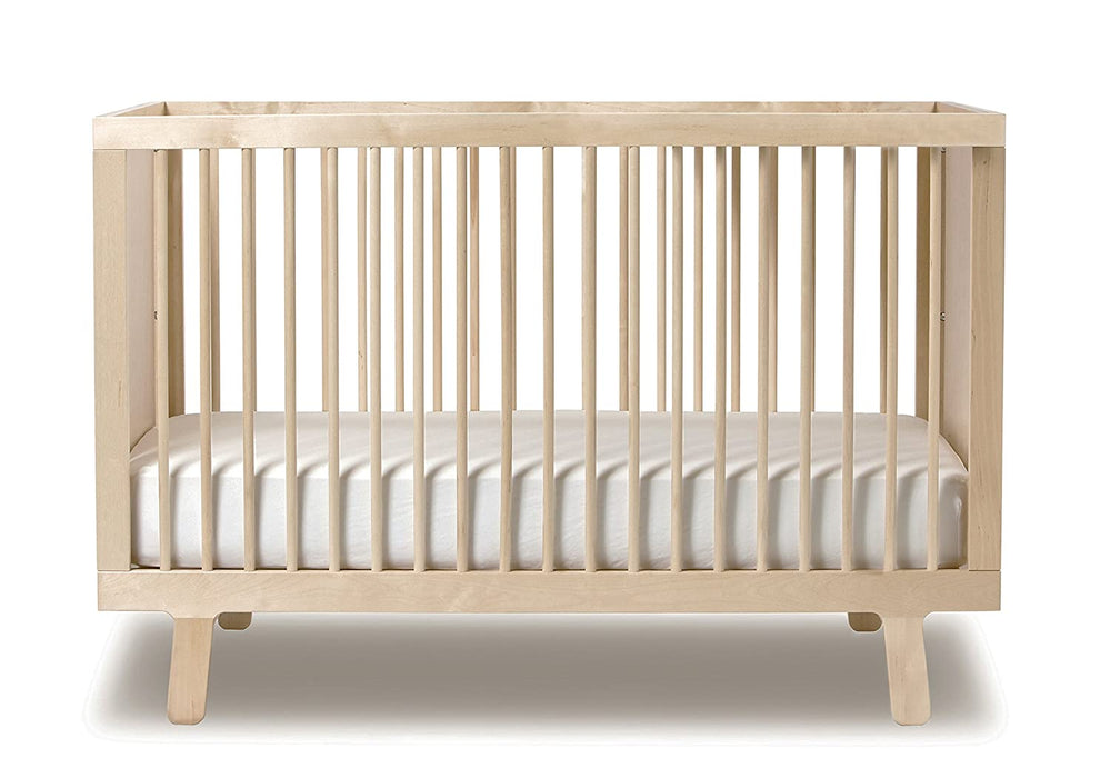 Oeuf NYC Sparrow Crib