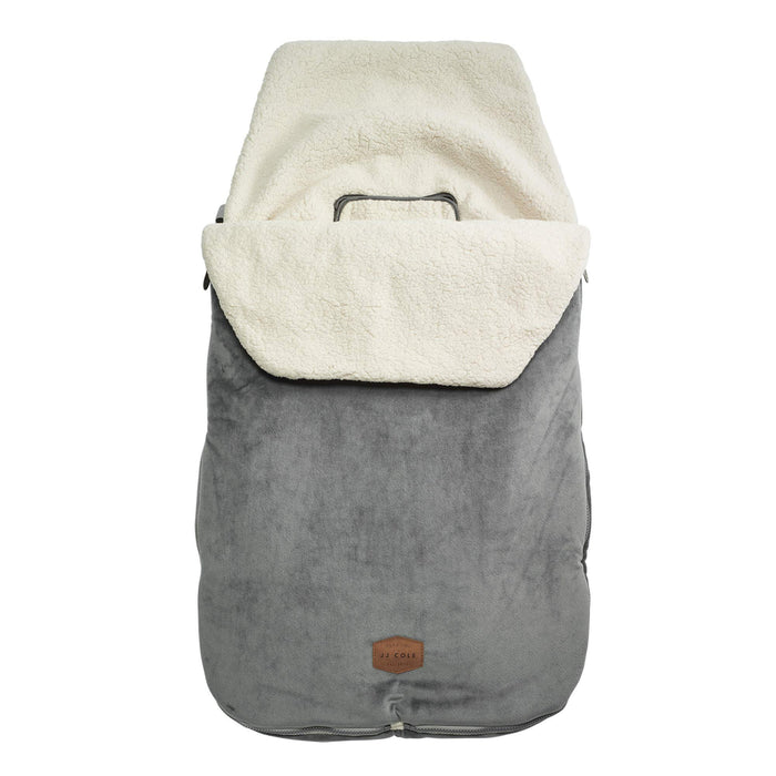 JJ Cole Bundleme Lite, Infant