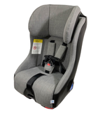 used Clek Foonf Convertible Car Seat, 2022, Thunder