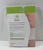 secondhand Belly Bandit Bamboo Belly Band, Small Natural