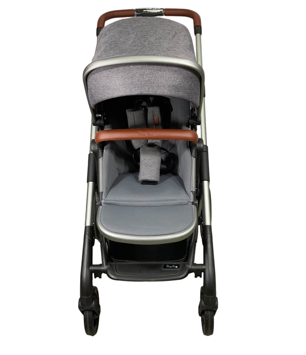 secondhand Strollers