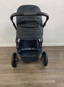 used UPPAbaby VISTA V2 Stroller