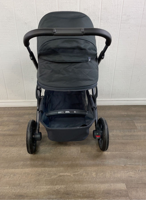 used UPPAbaby VISTA V2 Stroller