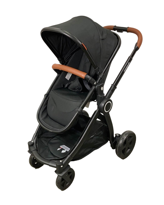 used Strollers