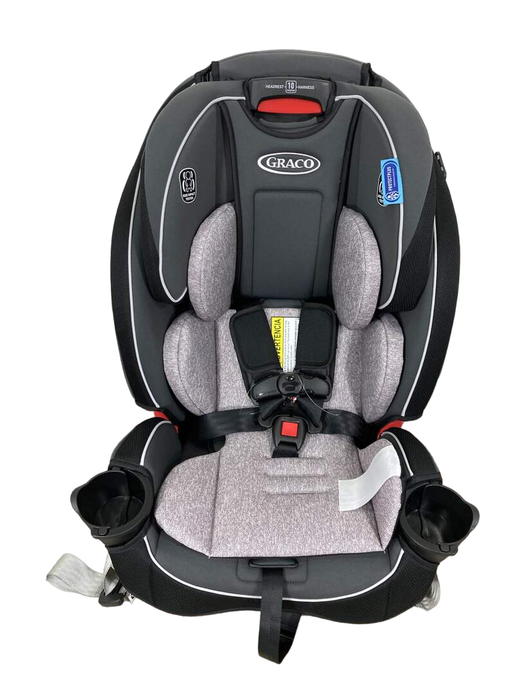 used Graco SlimFit Convertible Car Seat, Redmond, 2022