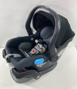 used UPPAbaby MESA Infant Car Seat, 2019, Jake (Black)