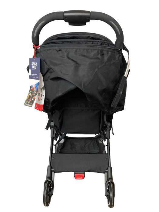 secondhand Strollers