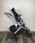 secondhand Strollers