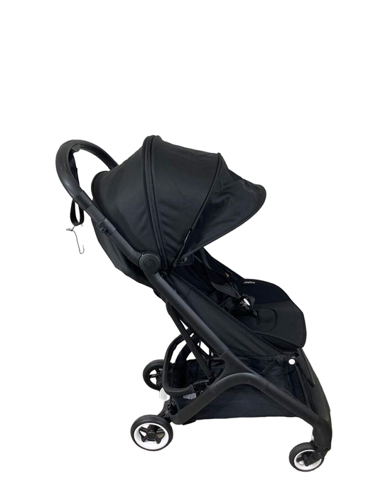 used Strollers