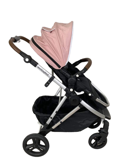 used Strollers