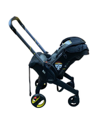 used Strollers