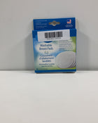 secondhand Dr. Brown's Washable Breast Pads