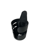 used Bugaboo Cup Holder