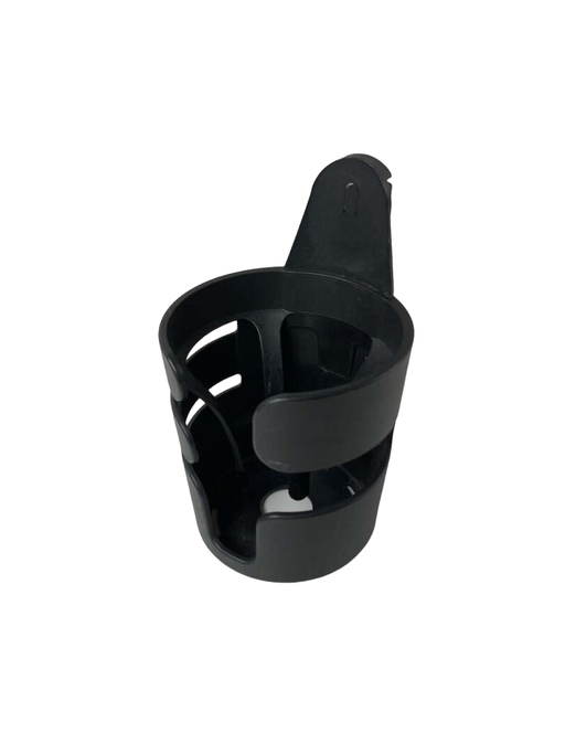 used Bugaboo Cup Holder