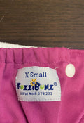 BUNDLE FuzziBunz Diapers