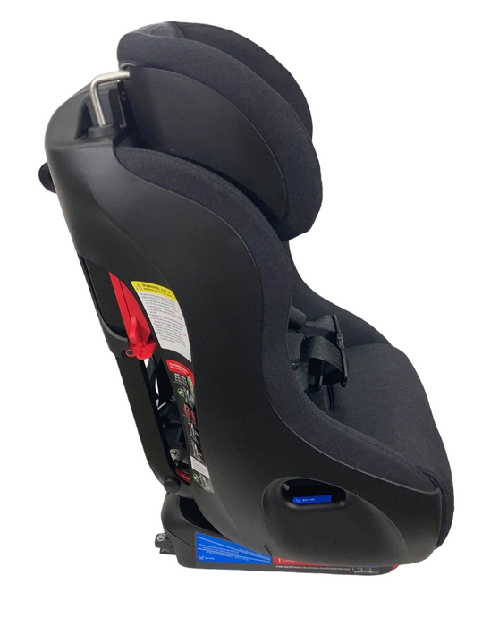 used Carseat