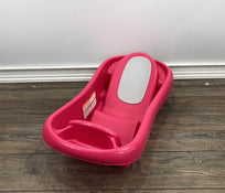 used The First Years Sure Comfort Newborn To Toddler Tub