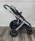 secondhand Strollers