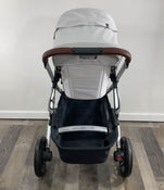 used UPPAbaby VISTA V2 Stroller