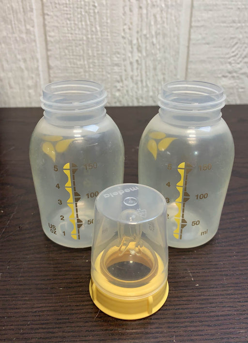 secondhand Medela Pump In Style Advanced Breast Pump