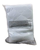 secondhand Newton Waterproof + Breathable Mattress Pad