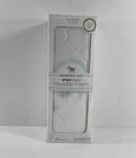 used Smart Nappy Reusable Inserts, 5 Pack, Size 2