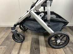 used UPPAbaby VISTA V2 Stroller