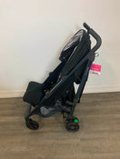 used Strollers