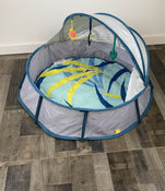 used Babymoov Babyni Playpen