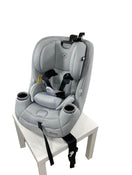 used Maxi-Cosi Pria Max All-in-One Convertible Car Seat, 2022, network grey