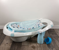 used Fisher Price 4-in-1 Sling 'n Seat Tub