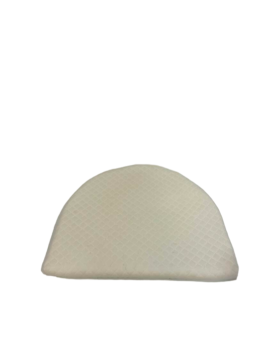 secondhand Zermatte Bassinet Wedge Pillow