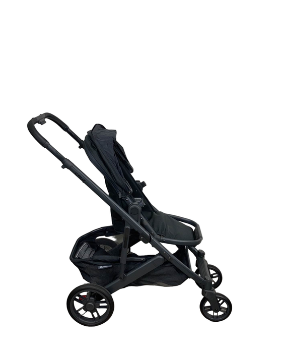 used Strollers