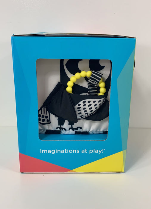 secondhand Manhattan Toy Wimmer Ferguson Learning Cube