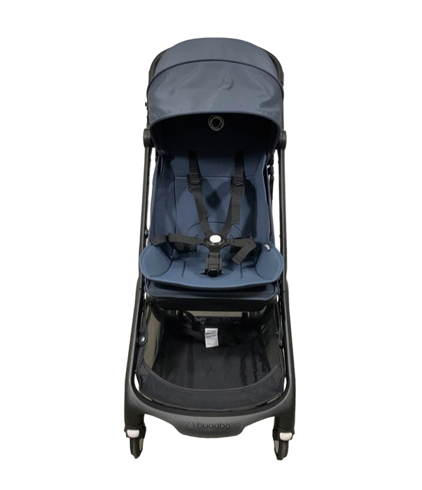 used Strollers