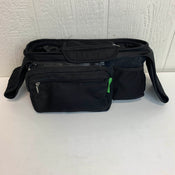 used Ethan & Emma Stroller Organizer