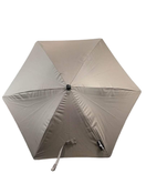 secondhand Babyzen Parasol, Grey