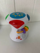 secondhand BUNDLE Toddler Musical Toys