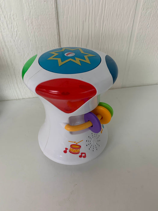 secondhand BUNDLE Toddler Musical Toys