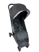 used UPPAbaby MINU Stroller, Ryan (Teal Melange), 2021